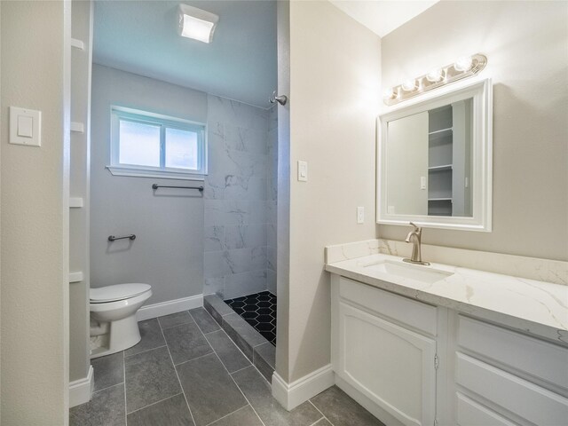 807 Sunnybrook Ln, Baytown, TX 77521 - photo 17