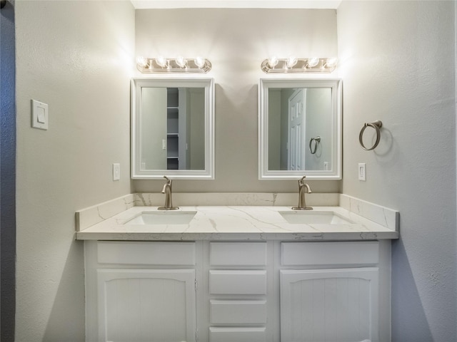 807 Sunnybrook Ln, Baytown, TX 77521 - photo 18
