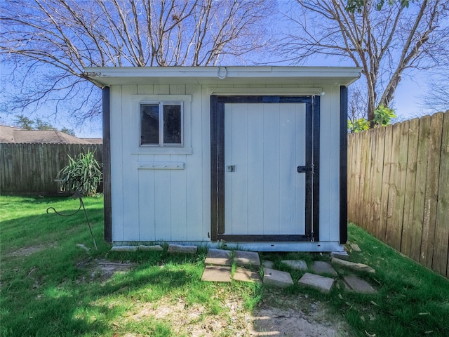 807 Sunnybrook Ln, Baytown, TX 77521 - photo 22
