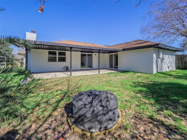 807 Sunnybrook Ln, Baytown, TX 77521 - photo 23
