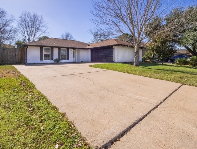 807 Sunnybrook Ln, Baytown, TX 77521 - photo 24