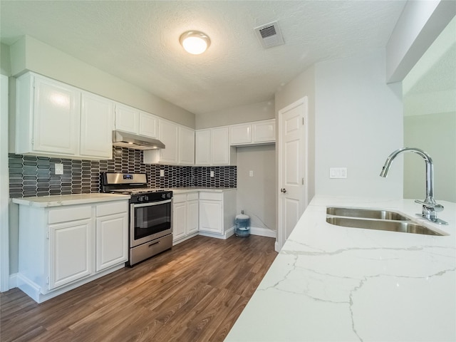 807 Sunnybrook Ln, Baytown, TX 77521 - photo 4