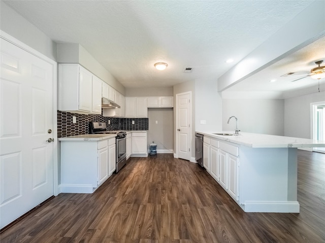 807 Sunnybrook Ln, Baytown, TX 77521 - photo 6