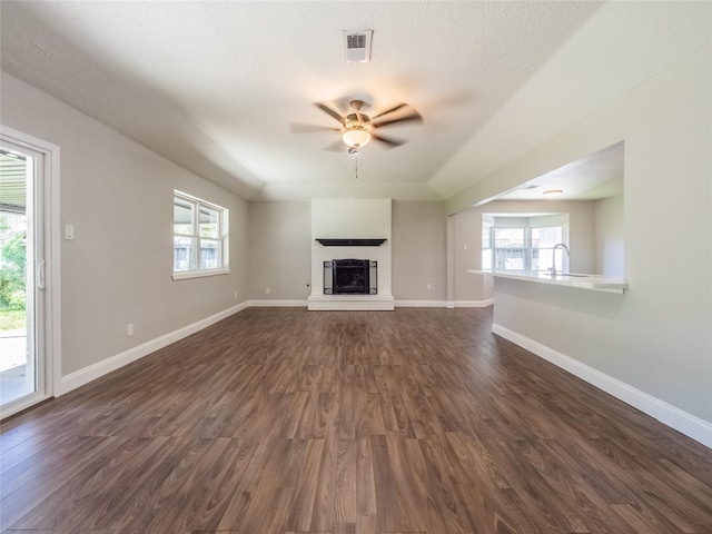 807 Sunnybrook Ln, Baytown, TX 77521 - photo 7