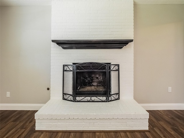 807 Sunnybrook Ln, Baytown, TX 77521 - photo 8