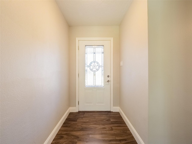 807 Sunnybrook Ln, Baytown, TX 77521 - photo 9