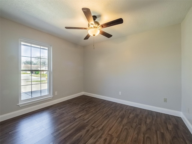 807 Sunnybrook Ln, Baytown, TX 77521 - photo 11