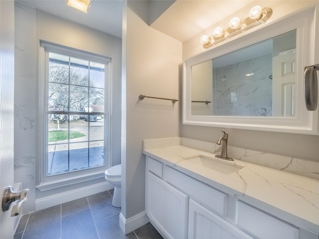 807 Sunnybrook Ln, Baytown, TX 77521 - photo 12