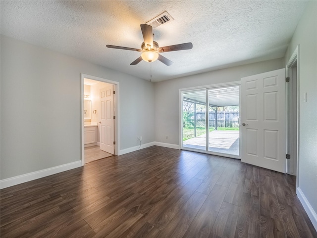 807 Sunnybrook Ln, Baytown, TX 77521 - photo 19
