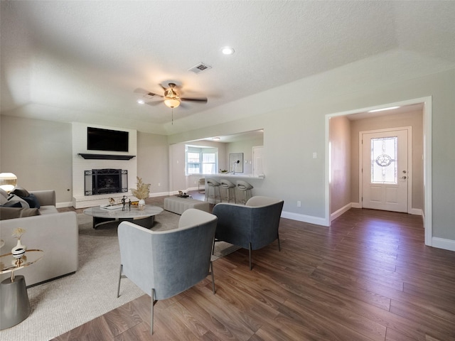 807 Sunnybrook Ln, Baytown, TX 77521 - photo 26