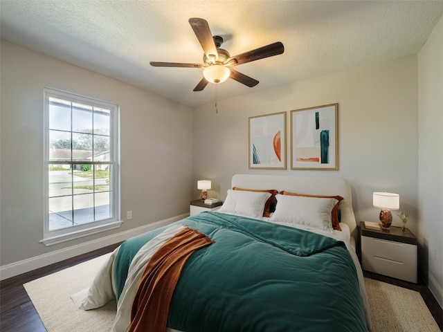 807 Sunnybrook Ln, Baytown, TX 77521 - photo 10