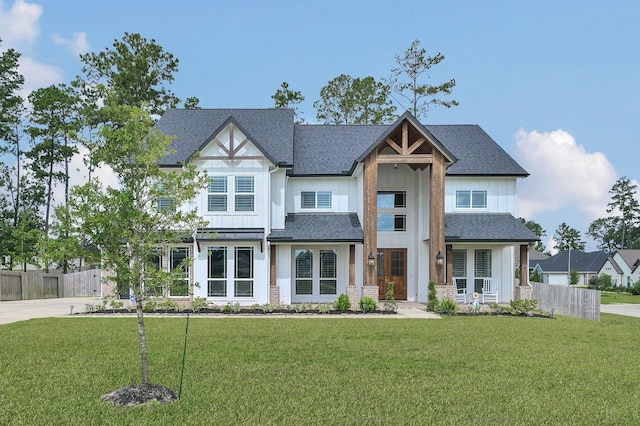 40999 Westley Ln, Magnolia, TX 77354 - photo 2