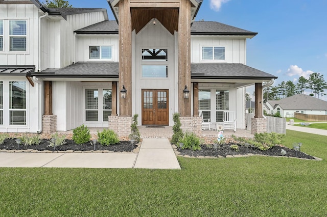 40999 Westley Ln, Magnolia, TX 77354 - photo 4