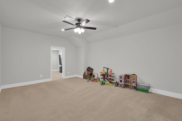 40999 Westley Ln, Magnolia, TX 77354 - photo 21