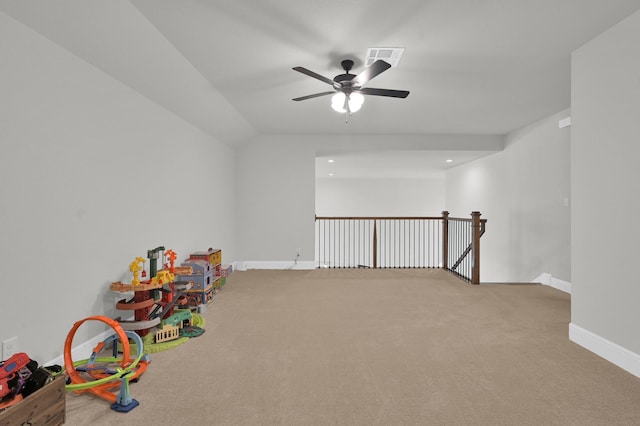 40999 Westley Ln, Magnolia, TX 77354 - photo 22