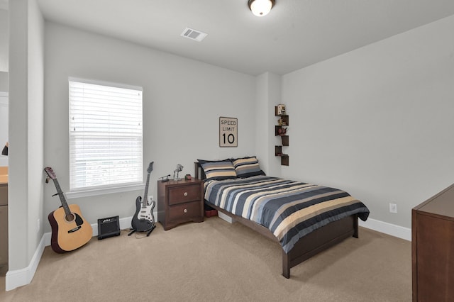 40999 Westley Ln, Magnolia, TX 77354 - photo 24