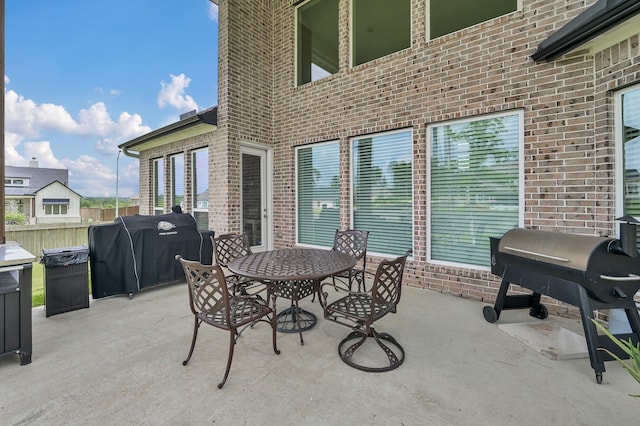 40999 Westley Ln, Magnolia, TX 77354 - photo 36