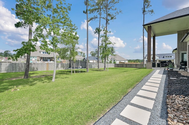 40999 Westley Ln, Magnolia, TX 77354 - photo 37