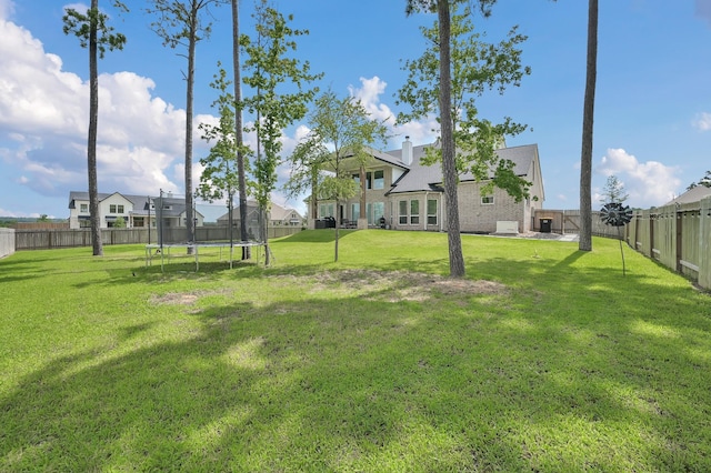40999 Westley Ln, Magnolia, TX 77354 - photo 38