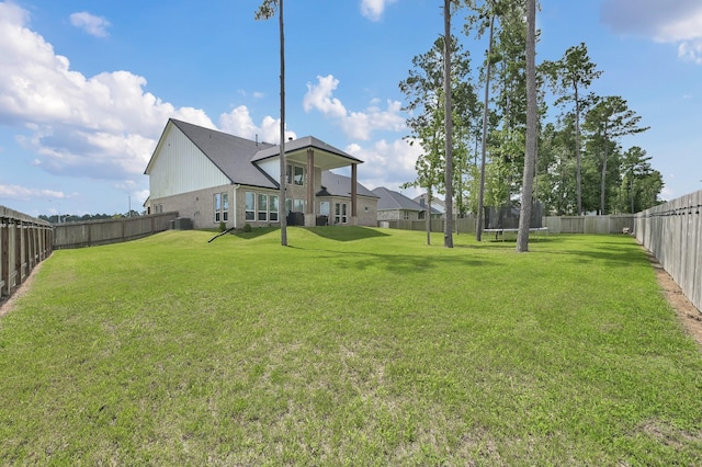 40999 Westley Ln, Magnolia, TX 77354 - photo 39