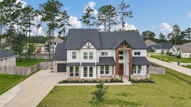 40999 Westley Ln, Magnolia, TX 77354 - photo 40