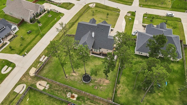 40999 Westley Ln, Magnolia, TX 77354 - photo 41