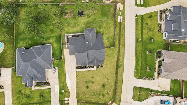 40999 Westley Ln, Magnolia, TX 77354 - photo 42