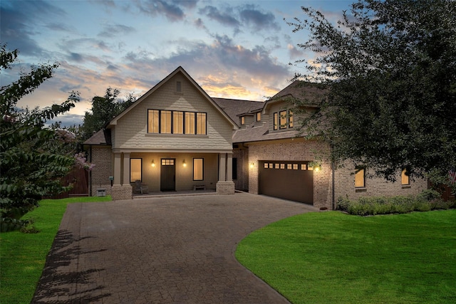 1323 Modiste St, Spring Valley Village, TX 77055 - photo 1