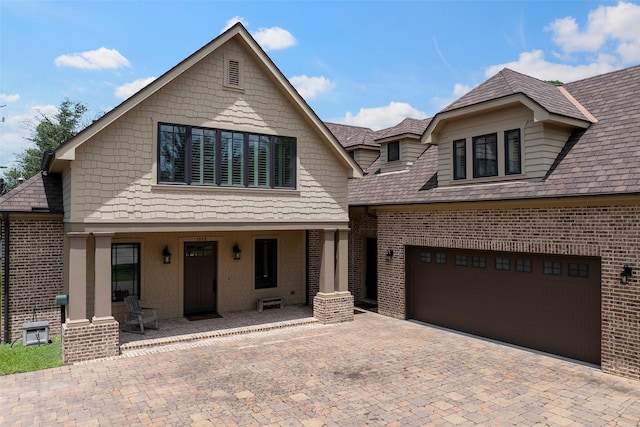 1323 Modiste St, Spring Valley Village, TX 77055 - photo 2