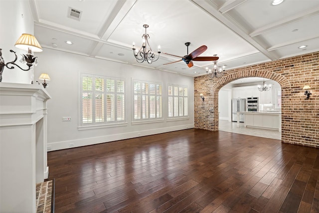 1323 Modiste St, Spring Valley Village, TX 77055 - photo 5