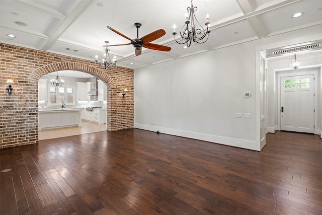 1323 Modiste St, Spring Valley Village, TX 77055 - photo 6