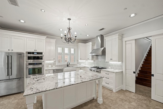 1323 Modiste St, Spring Valley Village, TX 77055 - photo 7