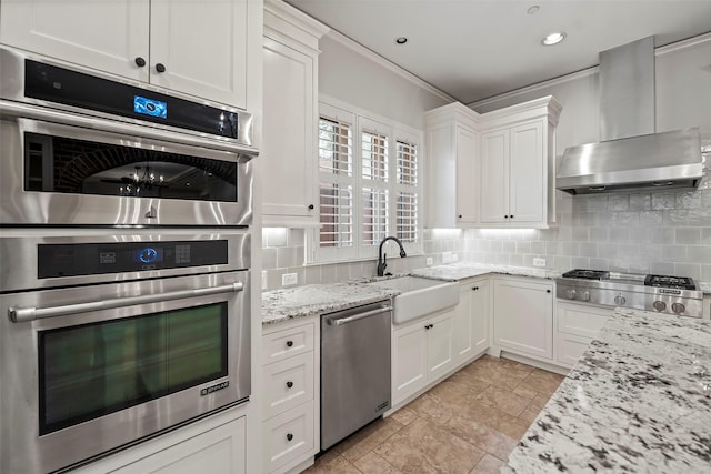 1323 Modiste St, Spring Valley Village, TX 77055 - photo 8