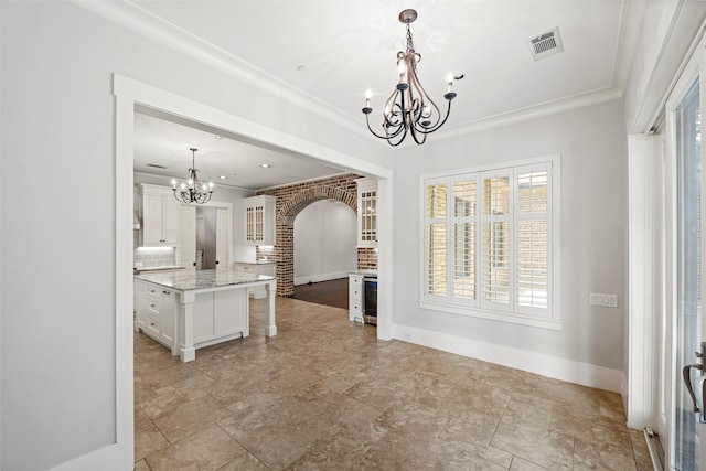 1323 Modiste St, Spring Valley Village, TX 77055 - photo 9