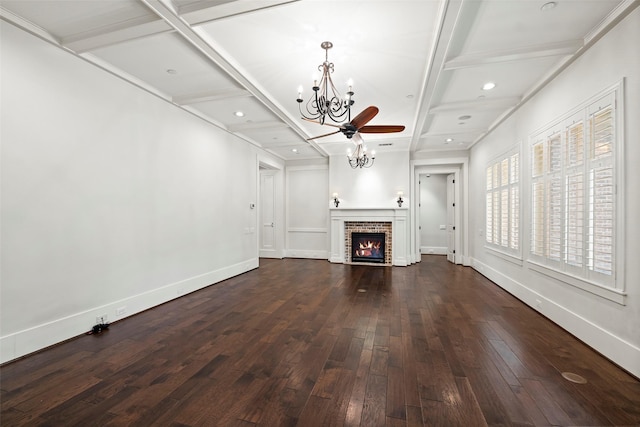 1323 Modiste St, Spring Valley Village, TX 77055 - photo 10