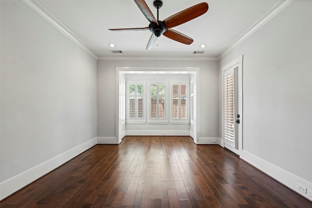 1323 Modiste St, Spring Valley Village, TX 77055 - photo 11