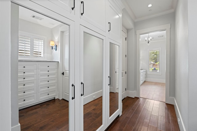 1323 Modiste St, Spring Valley Village, TX 77055 - photo 12