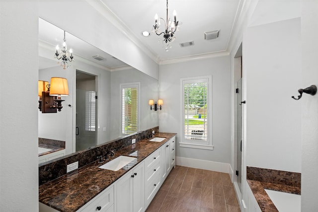 1323 Modiste St, Spring Valley Village, TX 77055 - photo 14