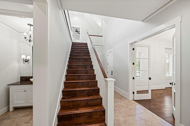 1323 Modiste St, Spring Valley Village, TX 77055 - photo 15
