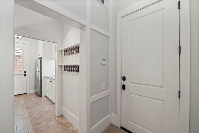 1323 Modiste St, Spring Valley Village, TX 77055 - photo 16