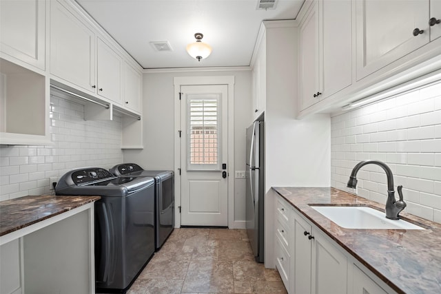 1323 Modiste St, Spring Valley Village, TX 77055 - photo 17