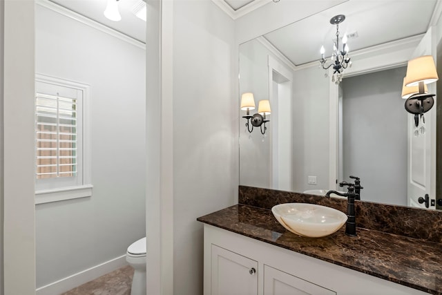 1323 Modiste St, Spring Valley Village, TX 77055 - photo 19