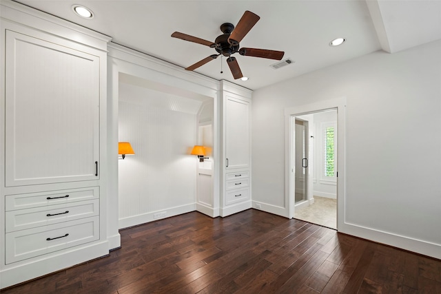 1323 Modiste St, Spring Valley Village, TX 77055 - photo 21