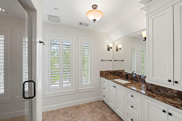 1323 Modiste St, Spring Valley Village, TX 77055 - photo 22