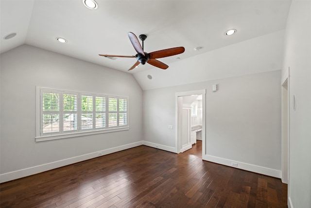 1323 Modiste St, Spring Valley Village, TX 77055 - photo 24