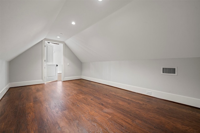 1323 Modiste St, Spring Valley Village, TX 77055 - photo 25