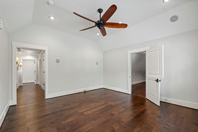 1323 Modiste St, Spring Valley Village, TX 77055 - photo 26