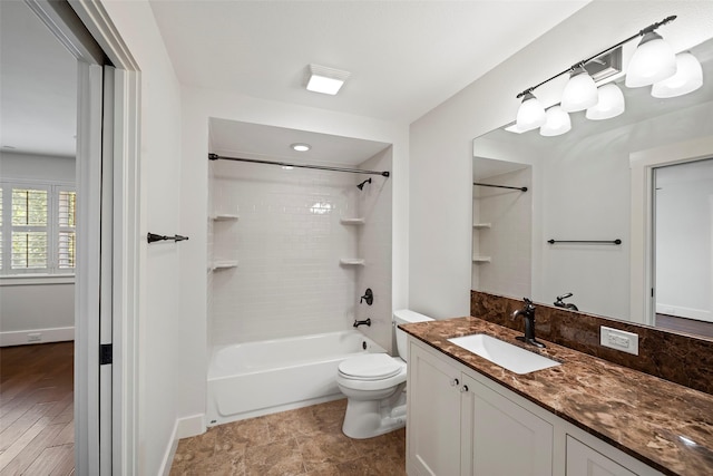 1323 Modiste St, Spring Valley Village, TX 77055 - photo 28