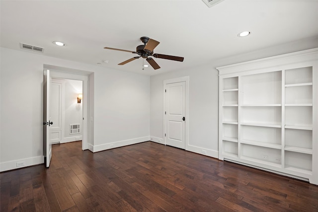 1323 Modiste St, Spring Valley Village, TX 77055 - photo 29