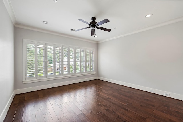 1323 Modiste St, Spring Valley Village, TX 77055 - photo 30